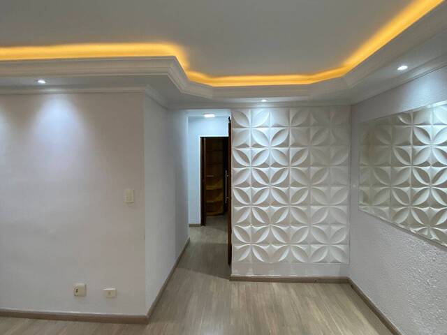 #2 - Apartamento para Venda em São Paulo - SP - 2