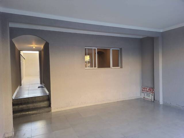 #3 - Casa para Venda em São Paulo - SP - 2