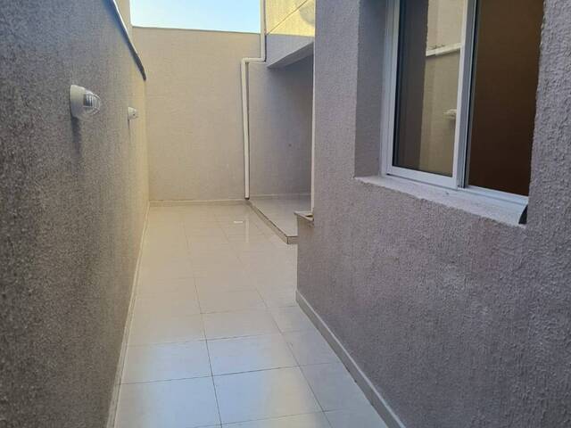 #3 - Casa para Venda em São Paulo - SP - 3