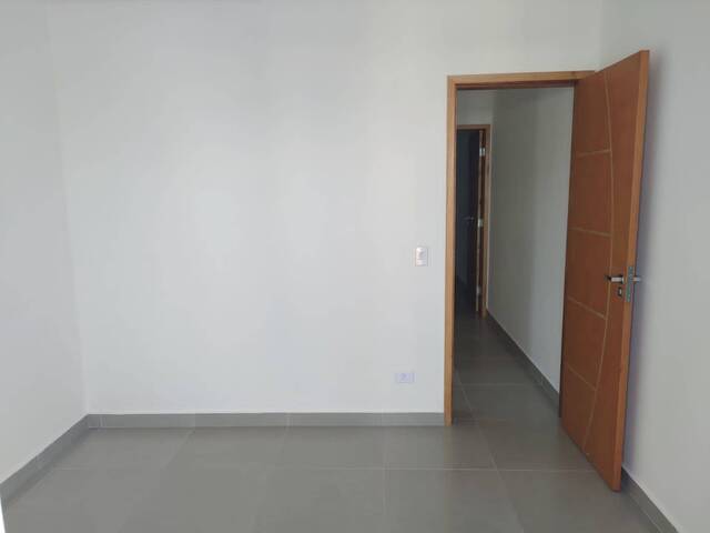 #4 - Casa para Venda em Francisco Morato - SP - 3