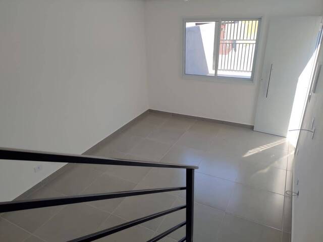 Casa para Venda em Francisco Morato - 4