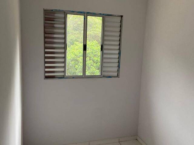 #6 - Casa para Venda em Cotia - SP - 2