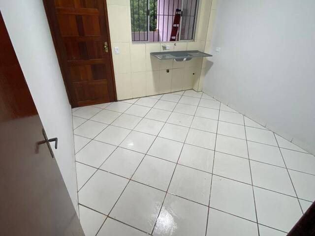 Casa para Venda em Cotia - 5