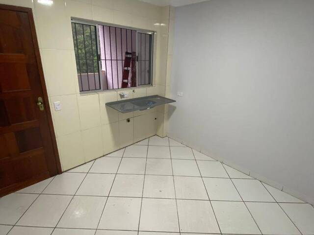 #6 - Casa para Venda em Cotia - SP - 3