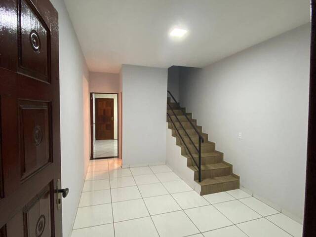 #6 - Casa para Venda em Cotia - SP - 1