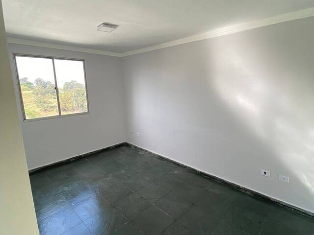 #7 - Apartamento para Venda em São Paulo - SP - 1