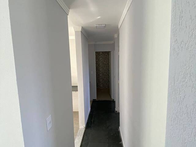 #7 - Apartamento para Venda em São Paulo - SP - 3