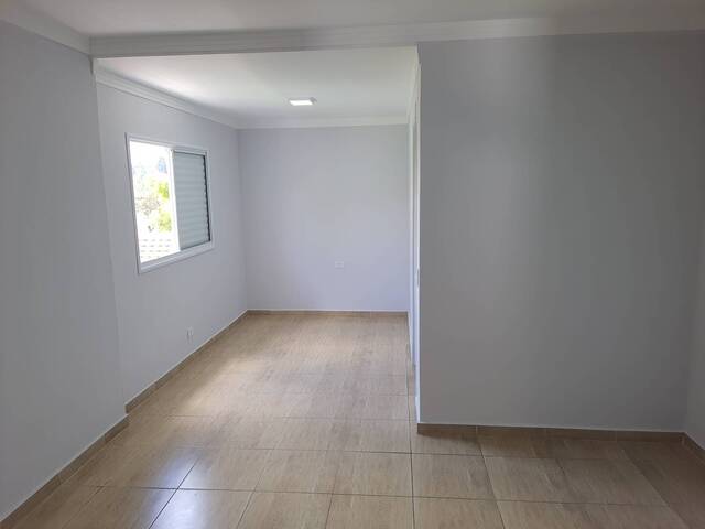 #8 - Casa para Venda em São Paulo - SP - 2