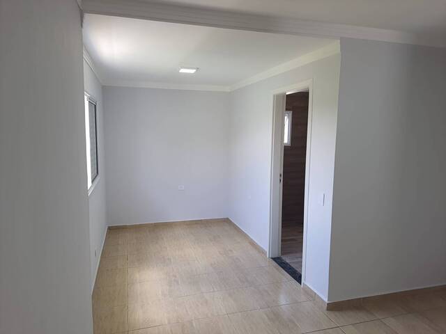 #8 - Casa para Venda em São Paulo - SP - 3