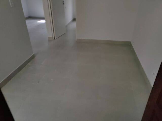 #9 - Apartamento para Venda em São Paulo - SP - 1