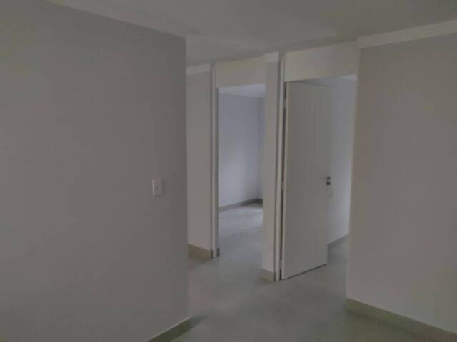 #9 - Apartamento para Venda em São Paulo - SP - 2