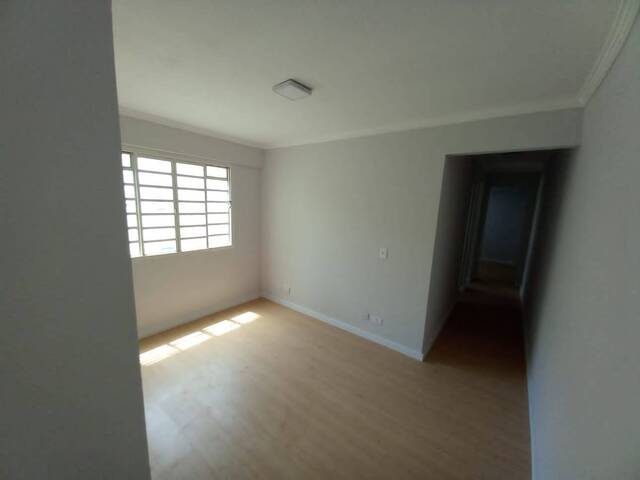 #13 - Apartamento para Venda em Taboão da Serra - SP - 3