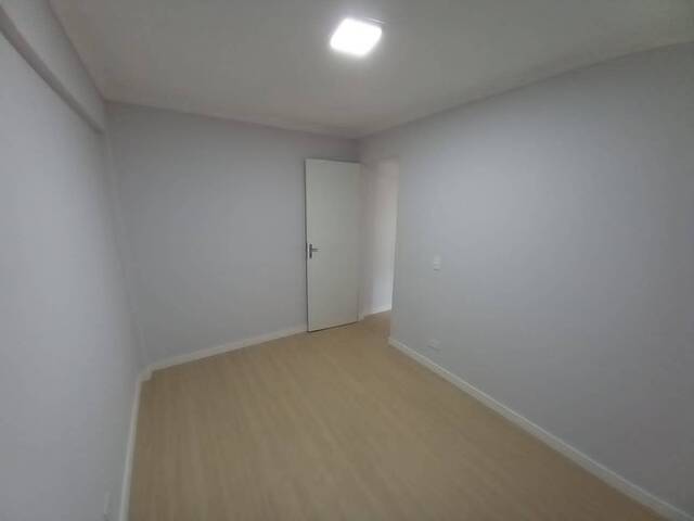 Apartamento para Venda em Taboão da Serra - 4