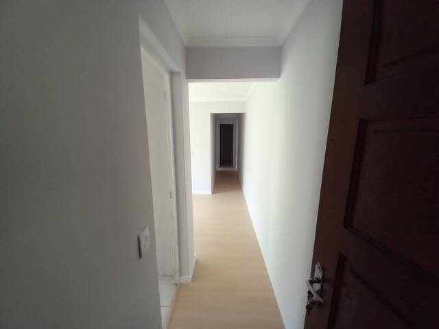 Apartamento para Venda em Taboão da Serra - 5