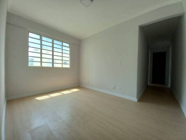 #13 - Apartamento para Venda em Taboão da Serra - SP - 1