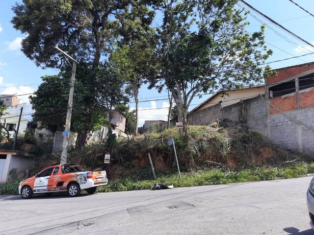 #11 - Área para Venda em Cotia - SP
