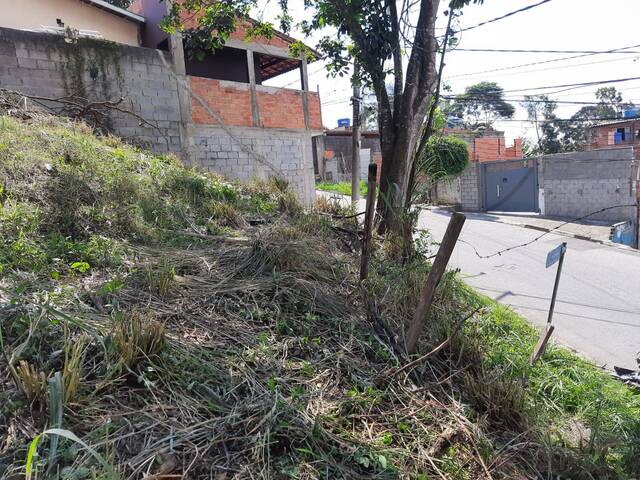 Terreno para Venda em Cotia - 4