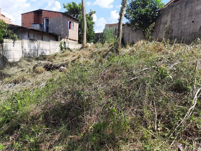 Terreno para Venda em Cotia - 5