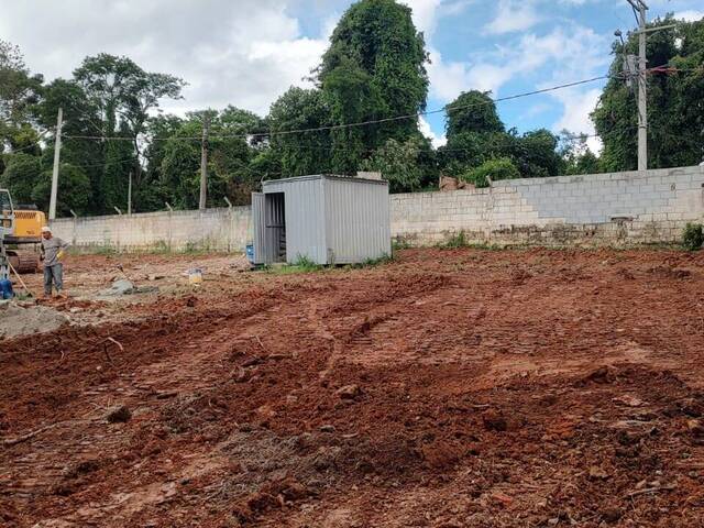 #12 - Área para Incorporação para Venda em Cotia - SP - 2