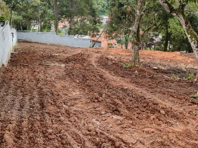 #12 - Área para Incorporação para Venda em Cotia - SP - 3