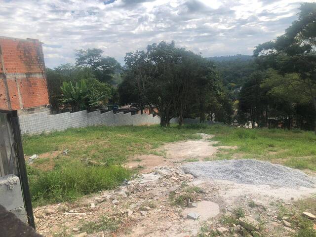 Terreno para Venda em Cotia - 4
