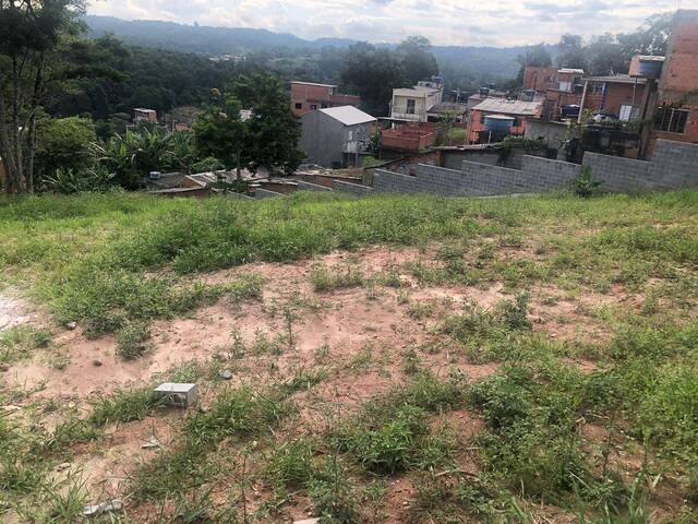 Terreno para Venda em Cotia - 5