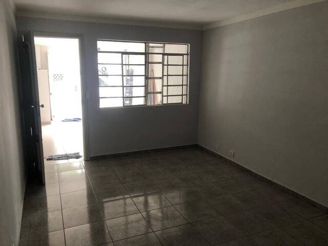#14 - Casa para Venda em São Paulo - SP - 3