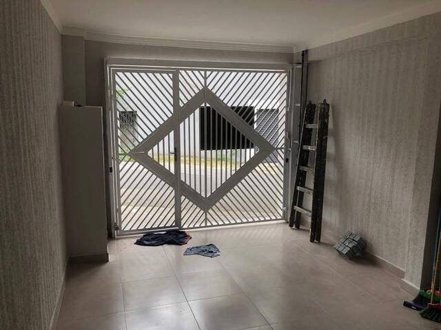 Casa para Venda em São Paulo - 4