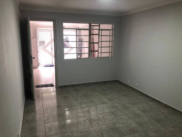 #14 - Casa para Venda em São Paulo - SP - 1