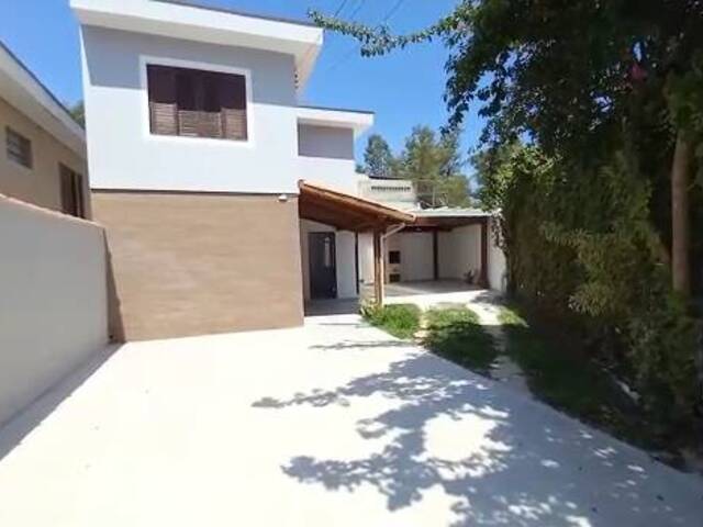 #15 - Casa para Venda em São Paulo - SP - 1