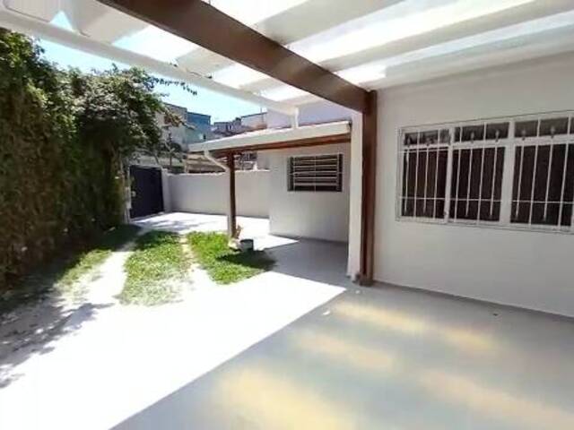 Casa para Venda em São Paulo - 5