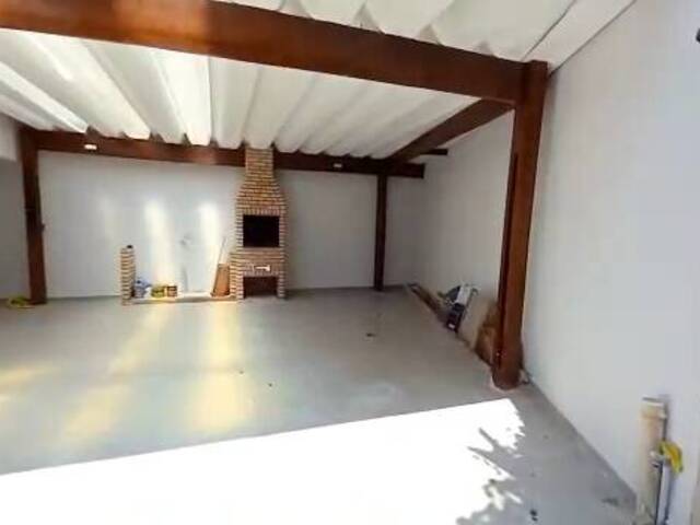 Casa para Venda em São Paulo - 4