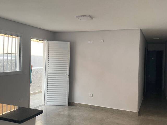 #18 - Casa para Venda em Cotia - SP - 3