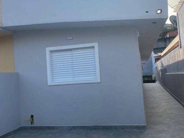 #18 - Casa para Venda em Cotia - SP - 1