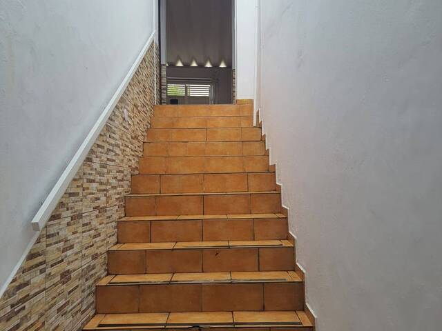 Casa para Venda em Itapecerica da Serra - 5