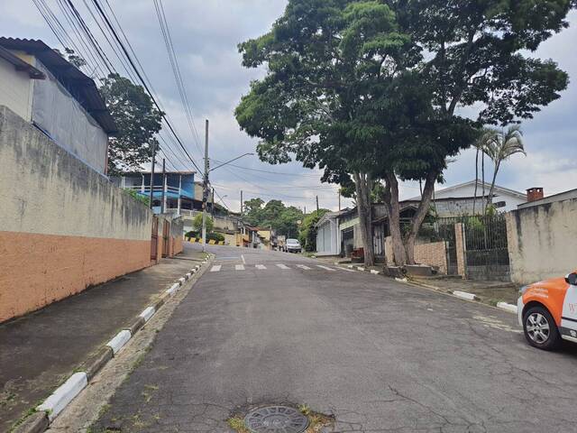 #16 - Casa para Venda em Itapecerica da Serra - SP - 3