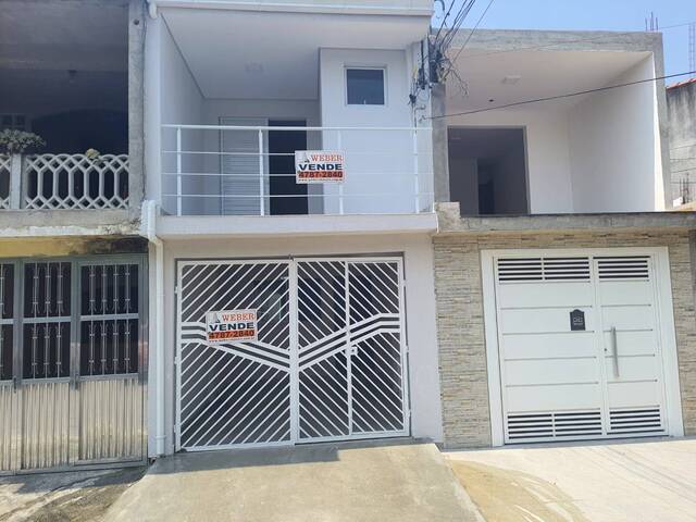 Casa para Venda em São Paulo - 5