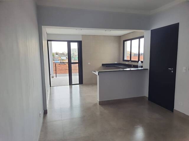 #20 - Casa para Venda em Taboão da Serra - SP - 1