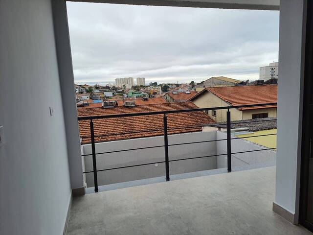 Casa para Venda em Taboão da Serra - 4