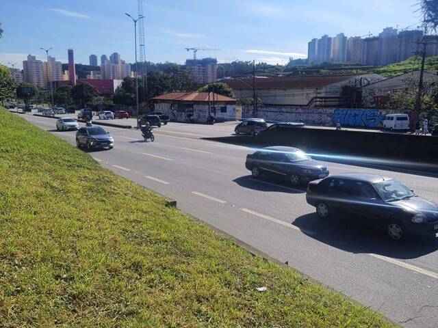 Galpão para Venda em São Paulo - 5