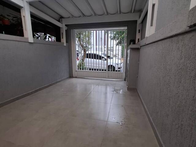 Casa para Venda em São Paulo - 4