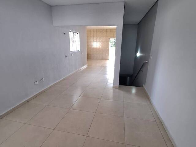 #24 - Casa para Venda em Cotia - SP - 3