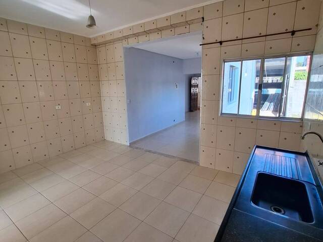 Casa para Venda em Cotia - 5