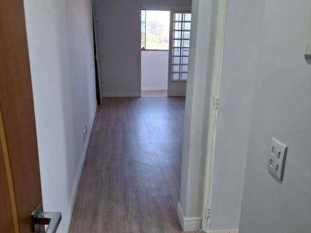 #25 - Apartamento para Venda em Cotia - SP - 3