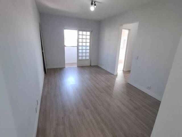 Apartamento para Venda em Cotia - 4