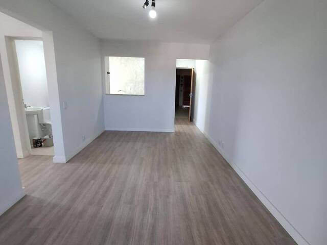#25 - Apartamento para Venda em Cotia - SP - 2