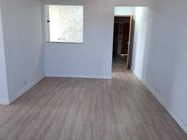 Apartamento para Venda em Cotia - 5