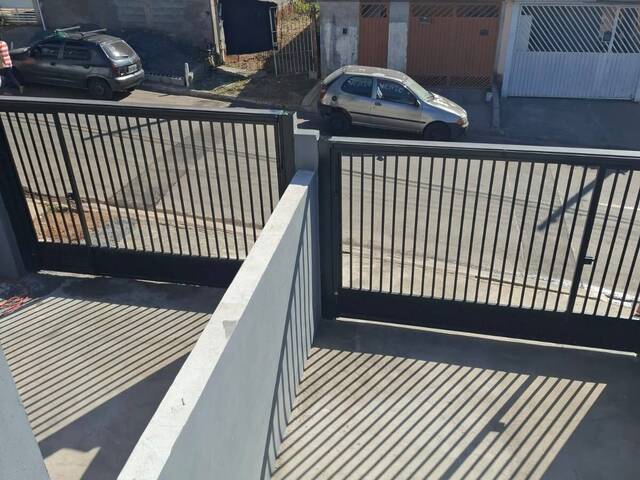 #26 - Casa para Venda em Cotia - SP - 3