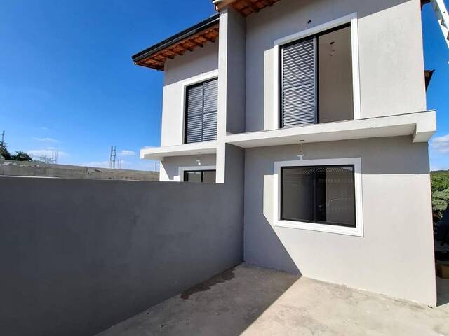 Casa para Venda em Cotia - 5