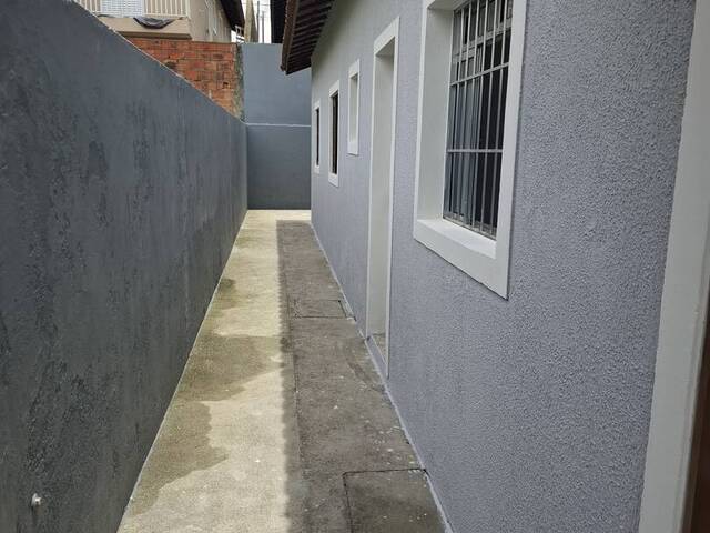 Casa para Venda em Cotia - 5